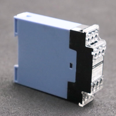 KNICK 4310-A2