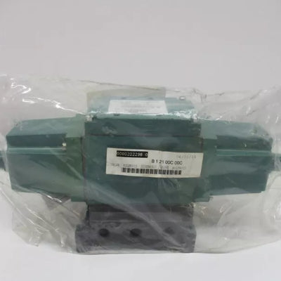 NUMATICS 32DSA441O000030