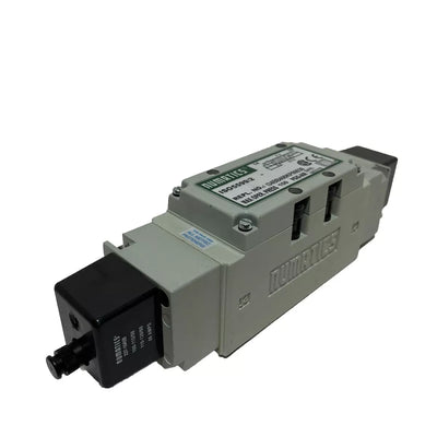 Numatics 134BB400KP00030