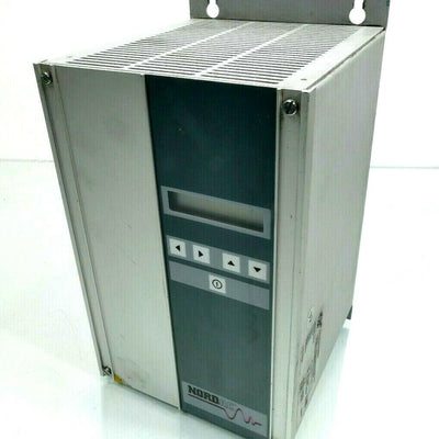 NORD SK1500/3CT