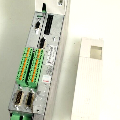 Bosch Rexroth R911279428