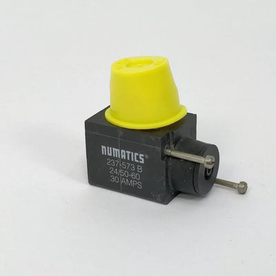 Numatics 237-573B