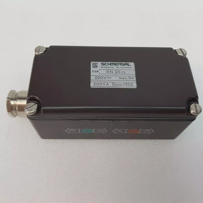 BN20-RZ