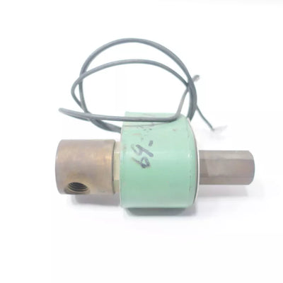 Asco 8314C6