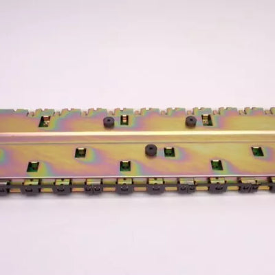 Omron CS1W-BI103