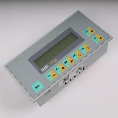 LENZE EPM-H310
