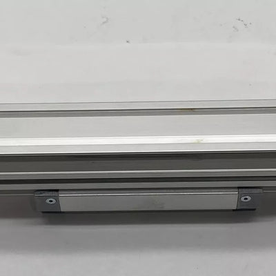 NORGREN M/146125/MC/150