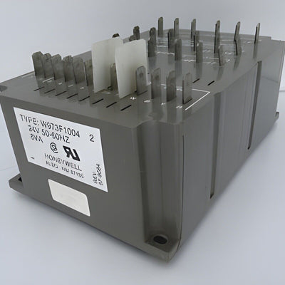 Honeywell W973F1004