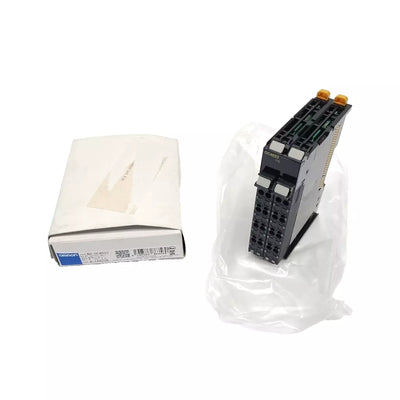 OMRON  NX-OC4633