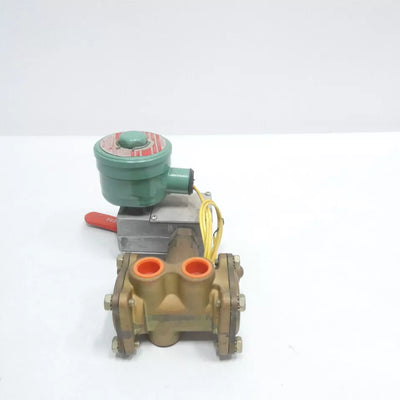 Asco EFHC8310B42F