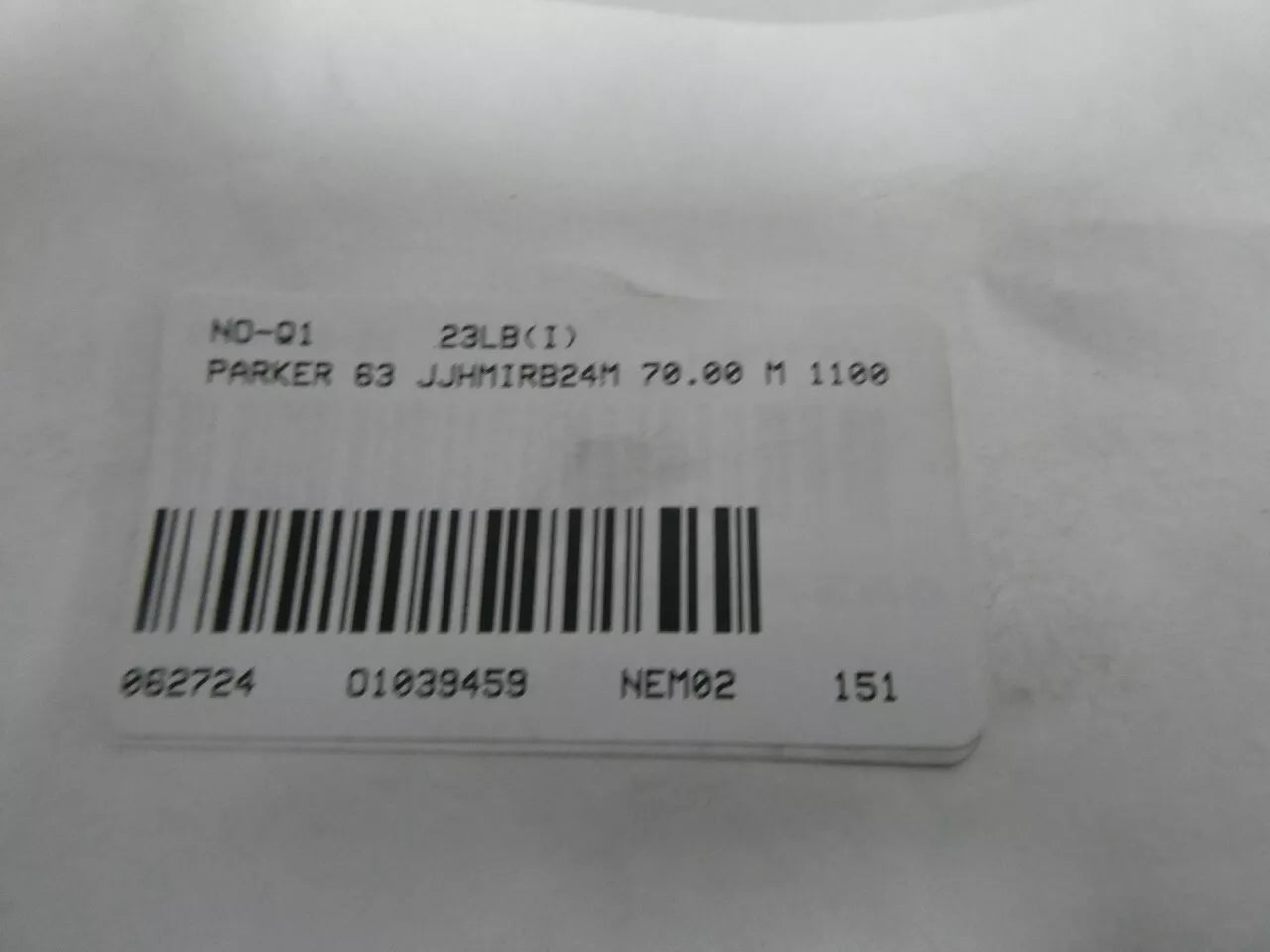 Thumb 3