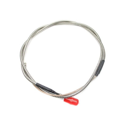 SKF CMSS65-012-00-12-10