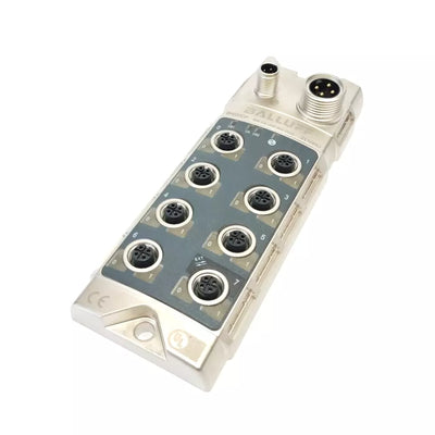 BALLUFF BNI IOL-302-S02-Z026
