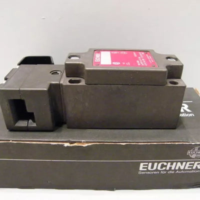 Euchner Z1VZ-538 C1233