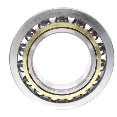 SKF 7230BCBM