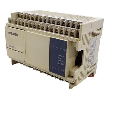 MITSUBISHI FX1N-40MT-001