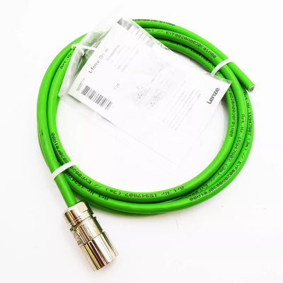 Lenze EYF0020A0030F01A00