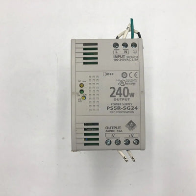 PS5R-SG24