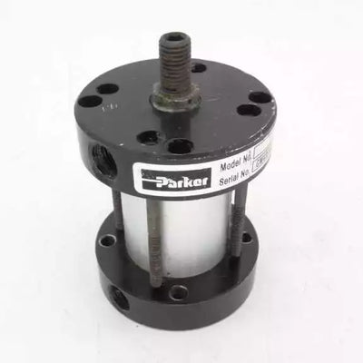 PARKER 01.12 4FLP 1.500