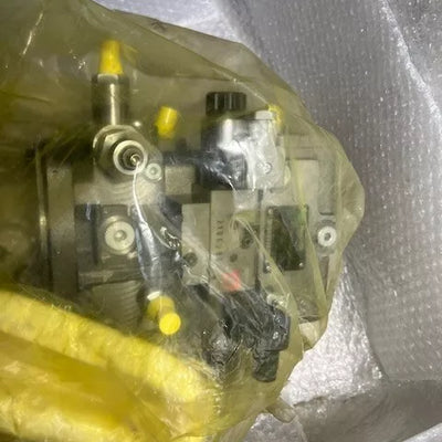 REXROTH A10VG28EP4DM2 10R-NSC10F01XSH-S
