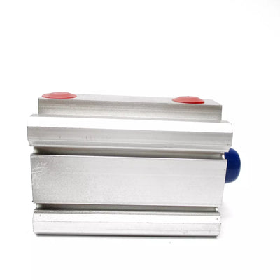 BIMBA EF-4040-3EM