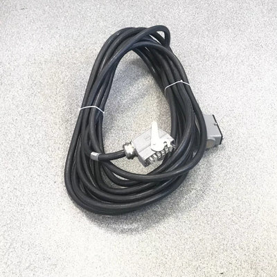 KUKA X30.2