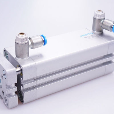 Festo ADNGF-32-80-P-A