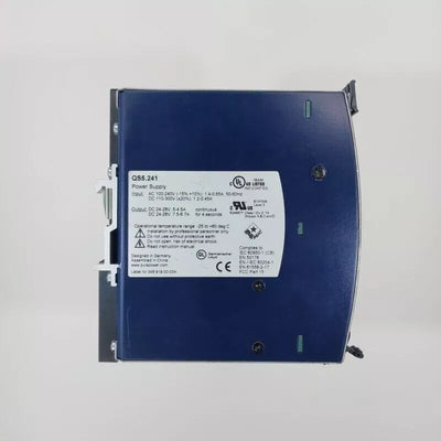 QS5.241