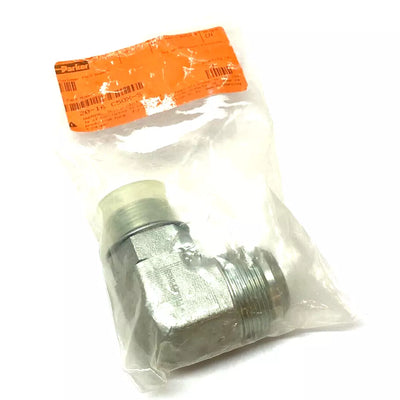PARKER 20-16C5OX-S
