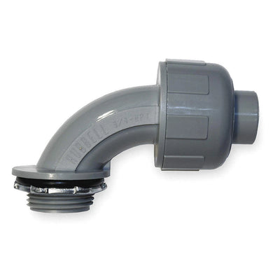 Hubbell P0389NGY