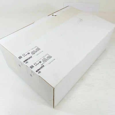 Euchner MGB-E-A8-126320