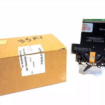 HONEYWELL 30751714-501