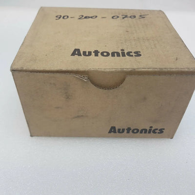 AUTONICS E50S8-5000-3-T-24