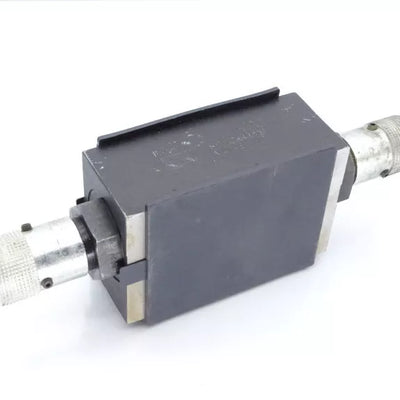 PARKER FM3-20BB