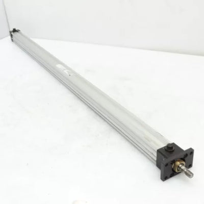 PARKER 1.50CJ4MAU18AC45.00
