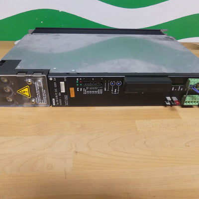 BOSCH REXROTH SM-5/10-TC