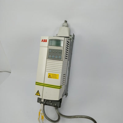 ABB ACS401000432