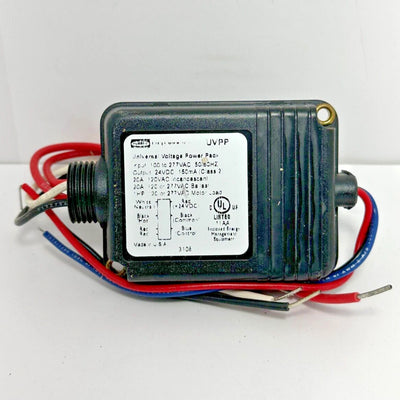 Hubbell UVPP