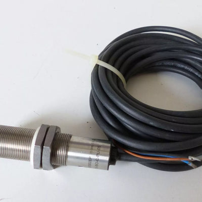 BALLUFF BES 515-326-BO-C-PU-05