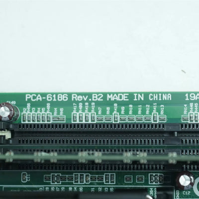 PCA-6186
