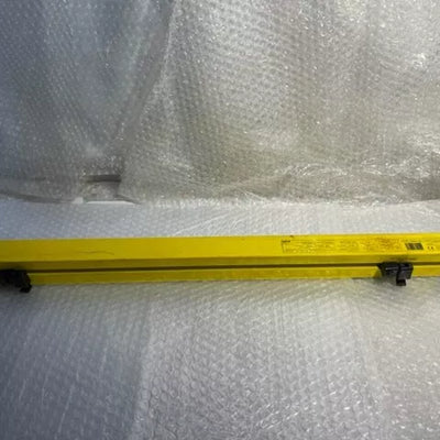 SICK M20Z-02550A221