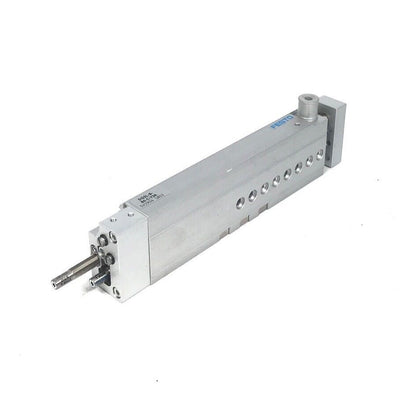 FESTO DGSL-8-80-C-Y3A