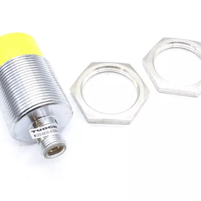TURCK NI20-M30-AD4X-H1141
