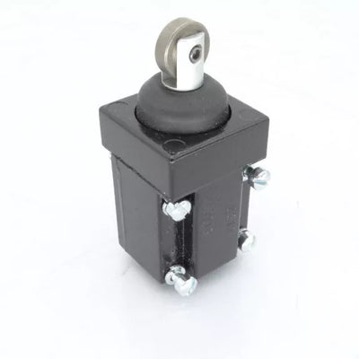 Honeywell LZZ1G