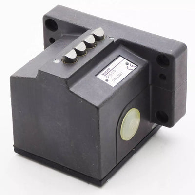 BALLUFF BNS 519-D4-D12-100 10-FD