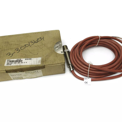 BALLUFF BES516-105-SA2-05