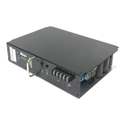 MITSUBISHI ELECTRIC PD14C-1