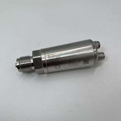 VEGA PP-222 DFU