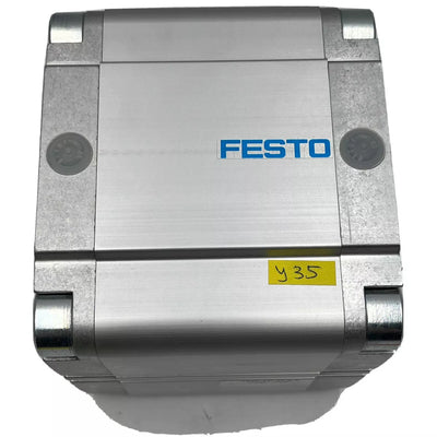 Festo ADVU-100-50-P-A