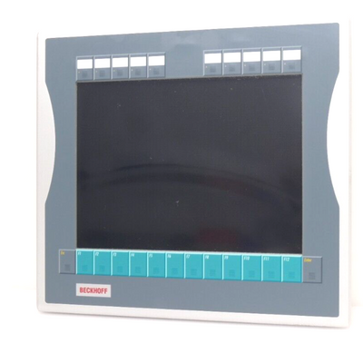 BECKHOFF CP7912-0001-0000